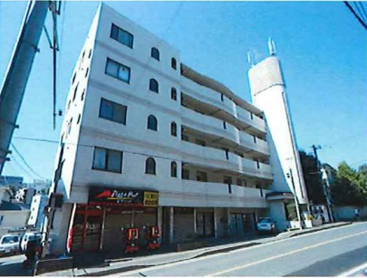 fresh/building/J00100432187_1