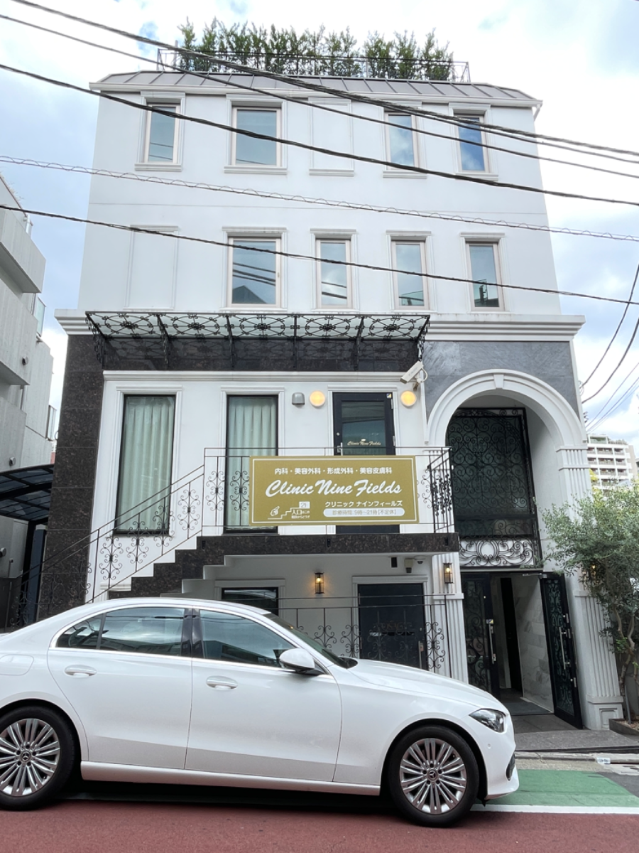 fresh/building/J00100432188_1
