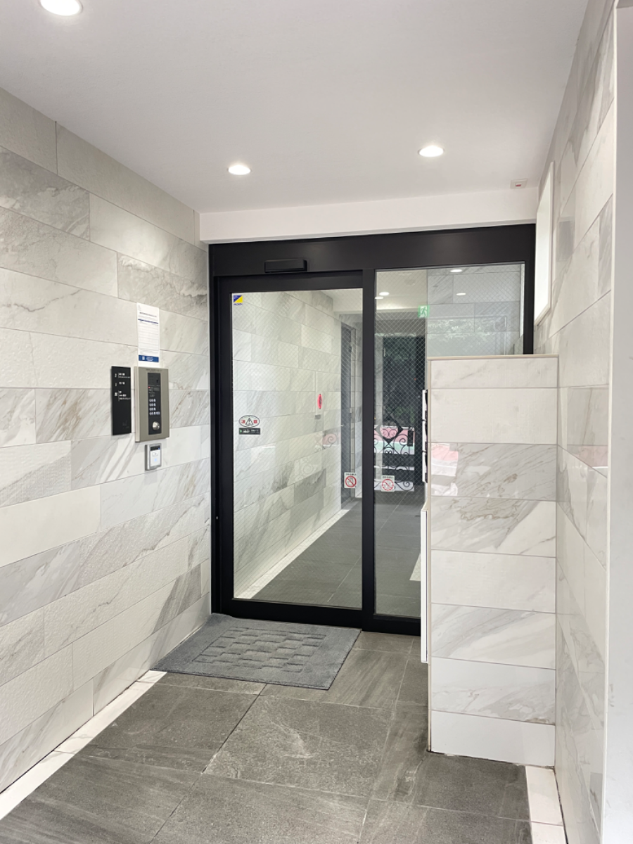 fresh/building/J00100432188_10