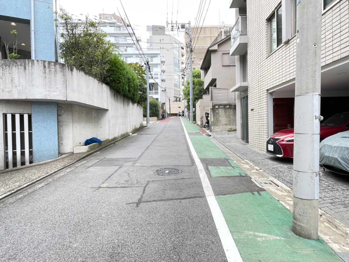 fresh/building/J00100432188_11