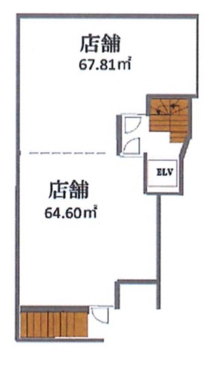 fresh/building/J00100432188_18