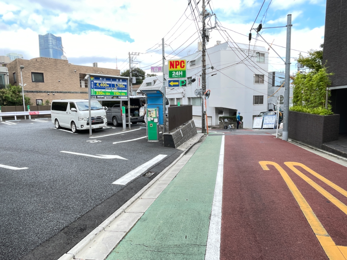 fresh/building/J00100432188_2