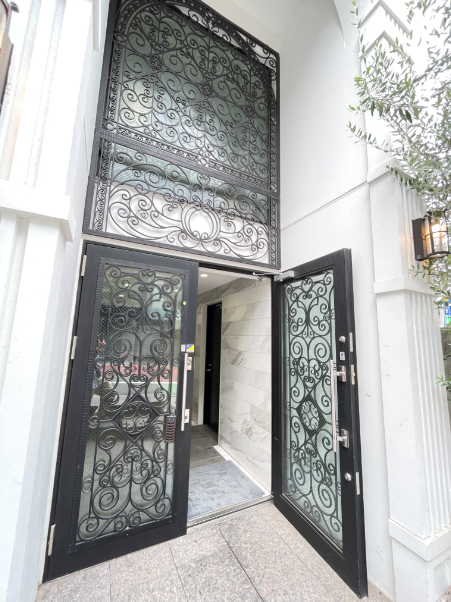 fresh/building/J00100432188_3