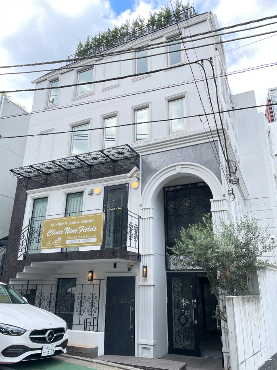 fresh/building/J00100432188_5