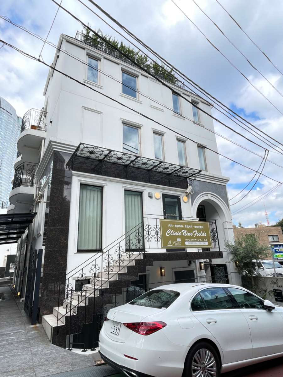 fresh/building/J00100432188_6
