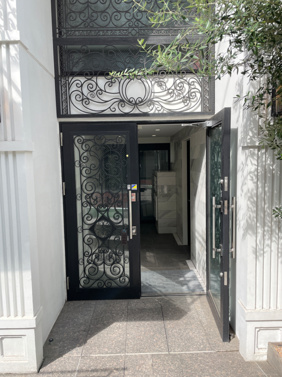 fresh/building/J00100432188_9