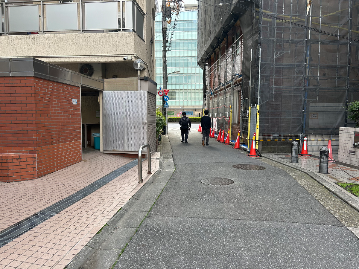 fresh/building/J00100432189_15