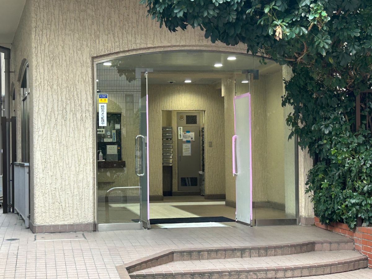 fresh/building/J00100432189_3