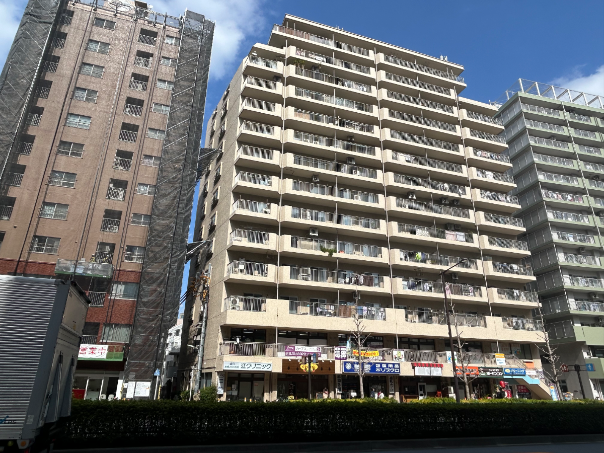 fresh/building/J00100432189_5