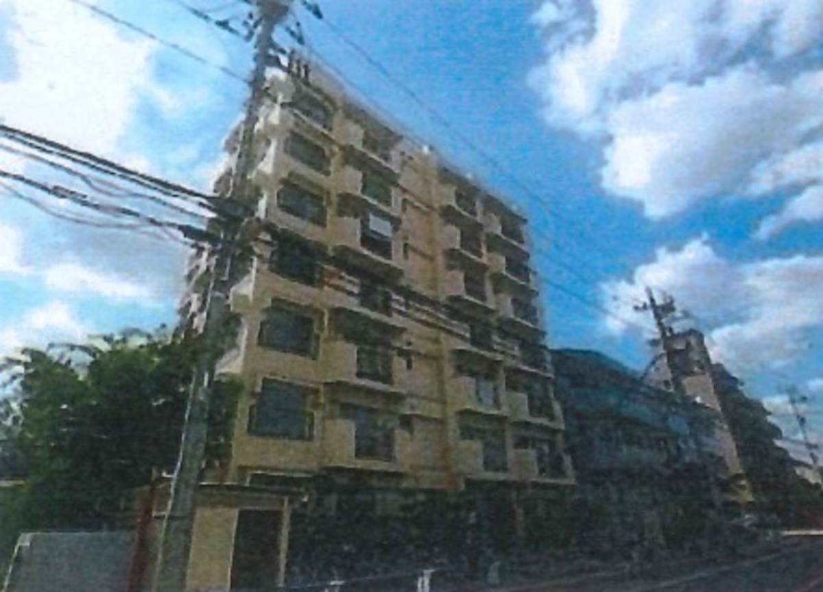fresh/building/J00100432212_1