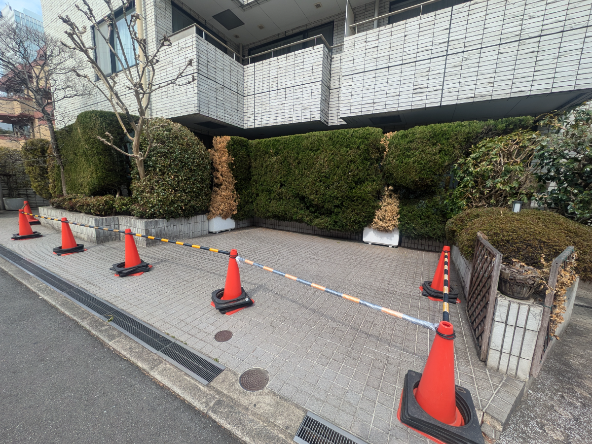 fresh/building/J00100432213_10