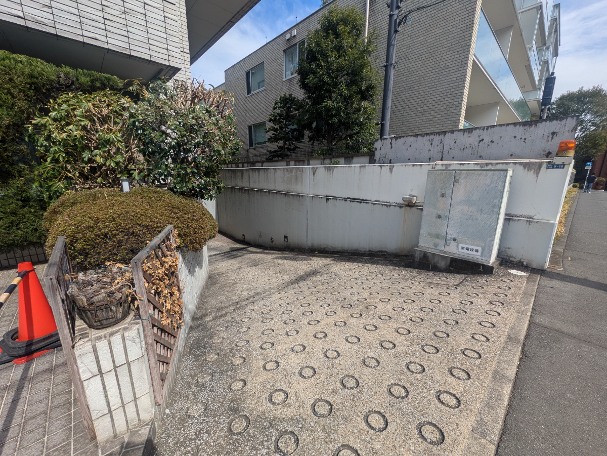 fresh/building/J00100432213_11