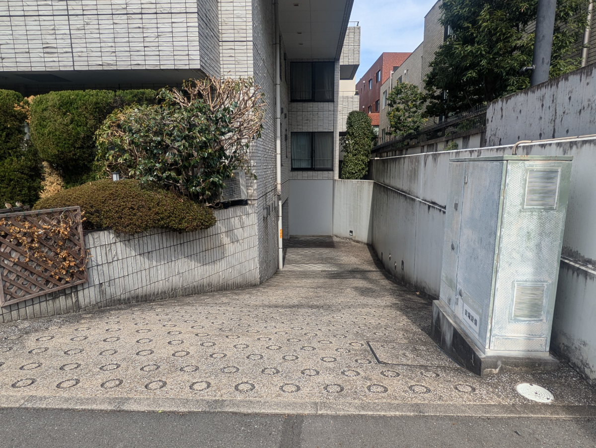 fresh/building/J00100432213_12