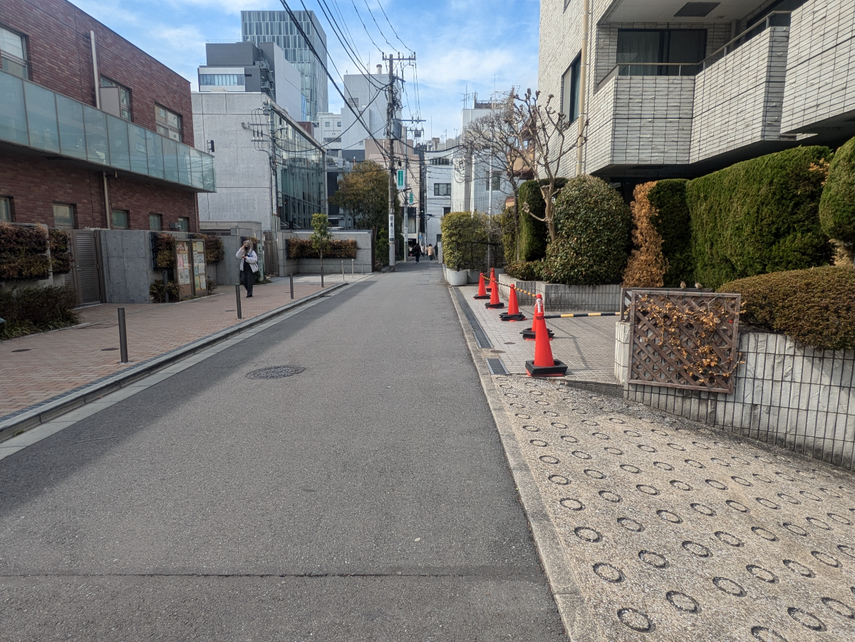 fresh/building/J00100432213_13