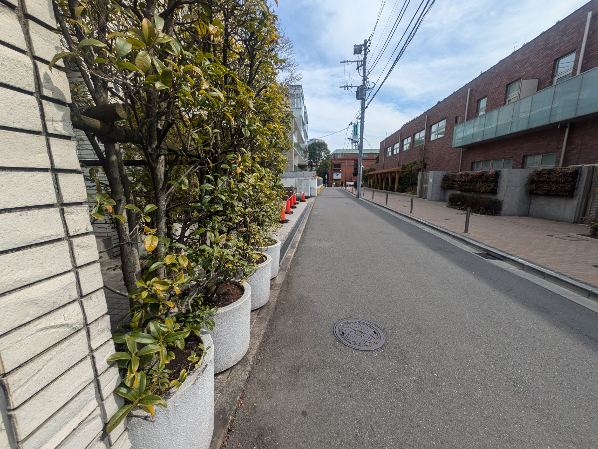 fresh/building/J00100432213_2