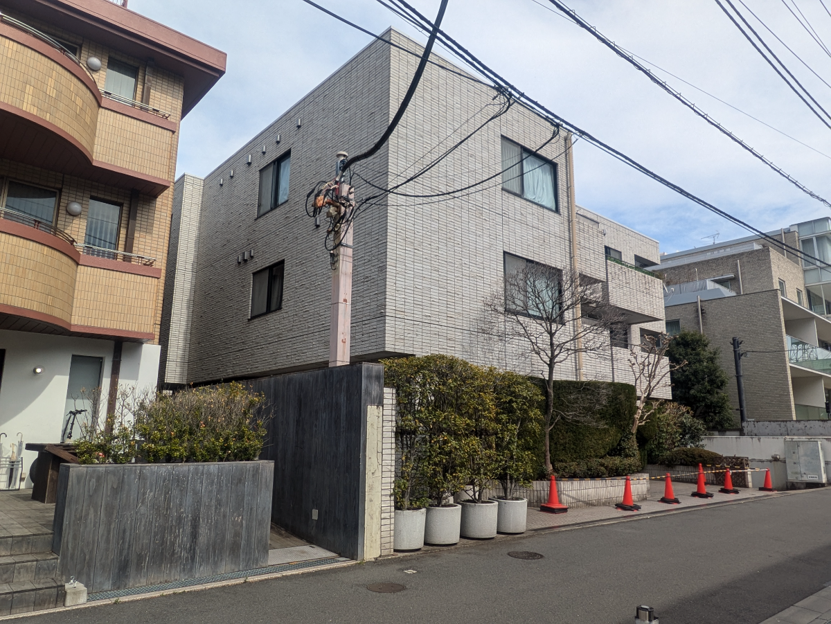 fresh/building/J00100432213_5
