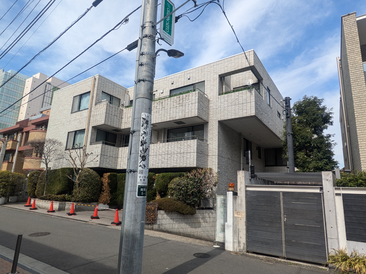 fresh/building/J00100432213_6