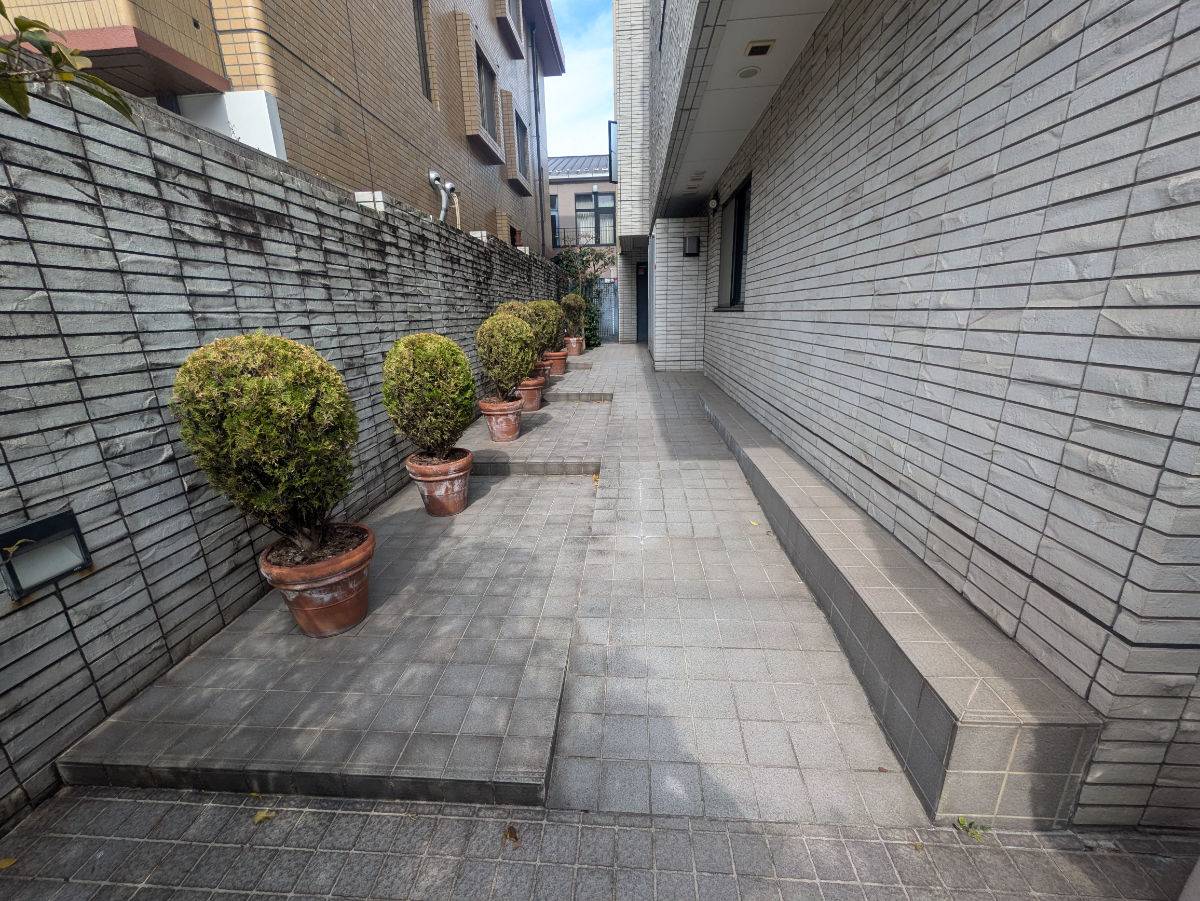 fresh/building/J00100432213_7