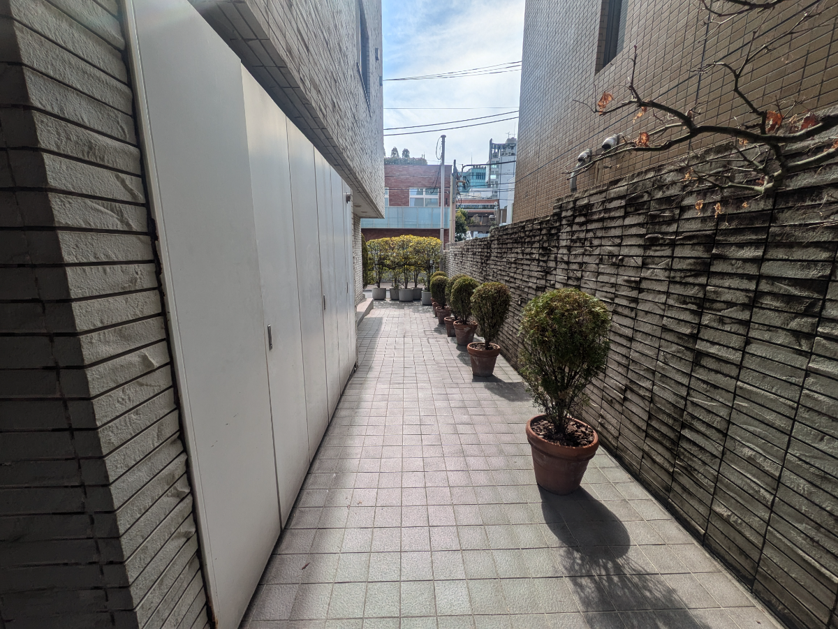 fresh/building/J00100432213_8