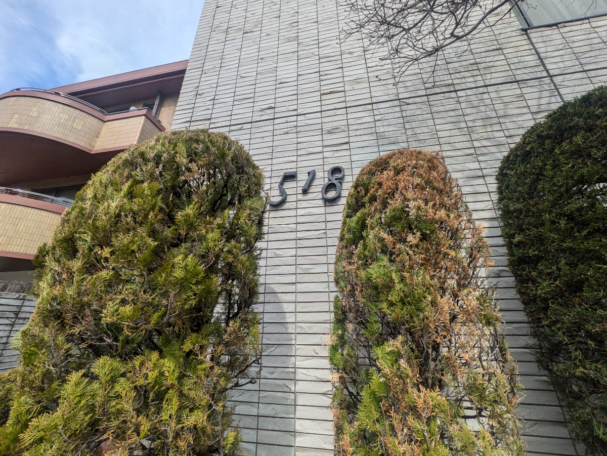 fresh/building/J00100432213_9