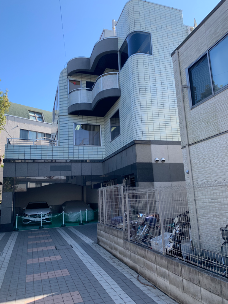 fresh/building/J00100432216_1