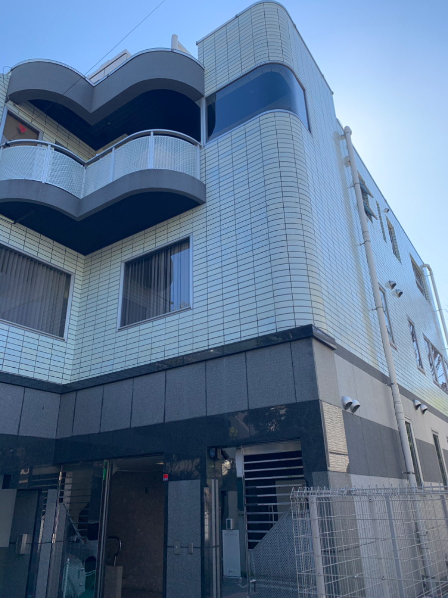 fresh/building/J00100432216_10