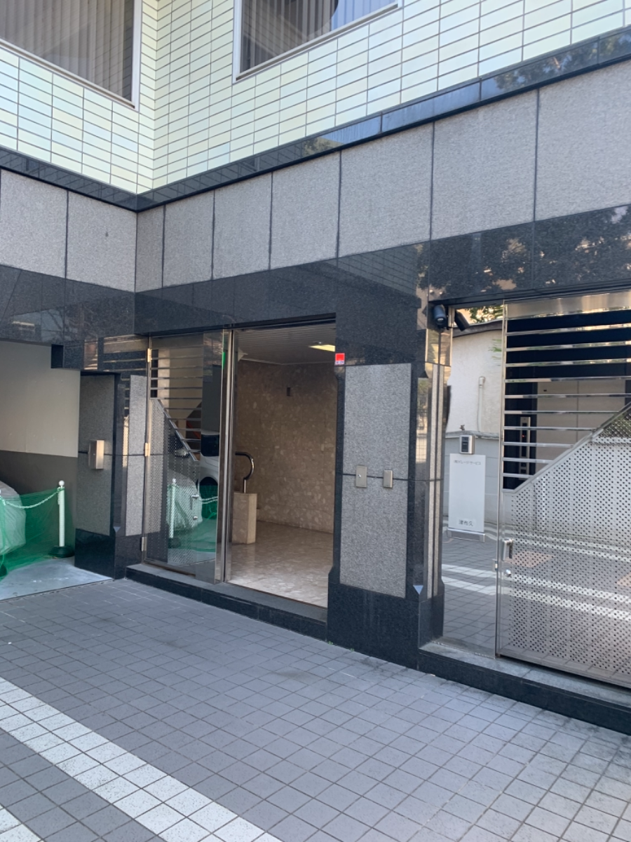 fresh/building/J00100432216_16