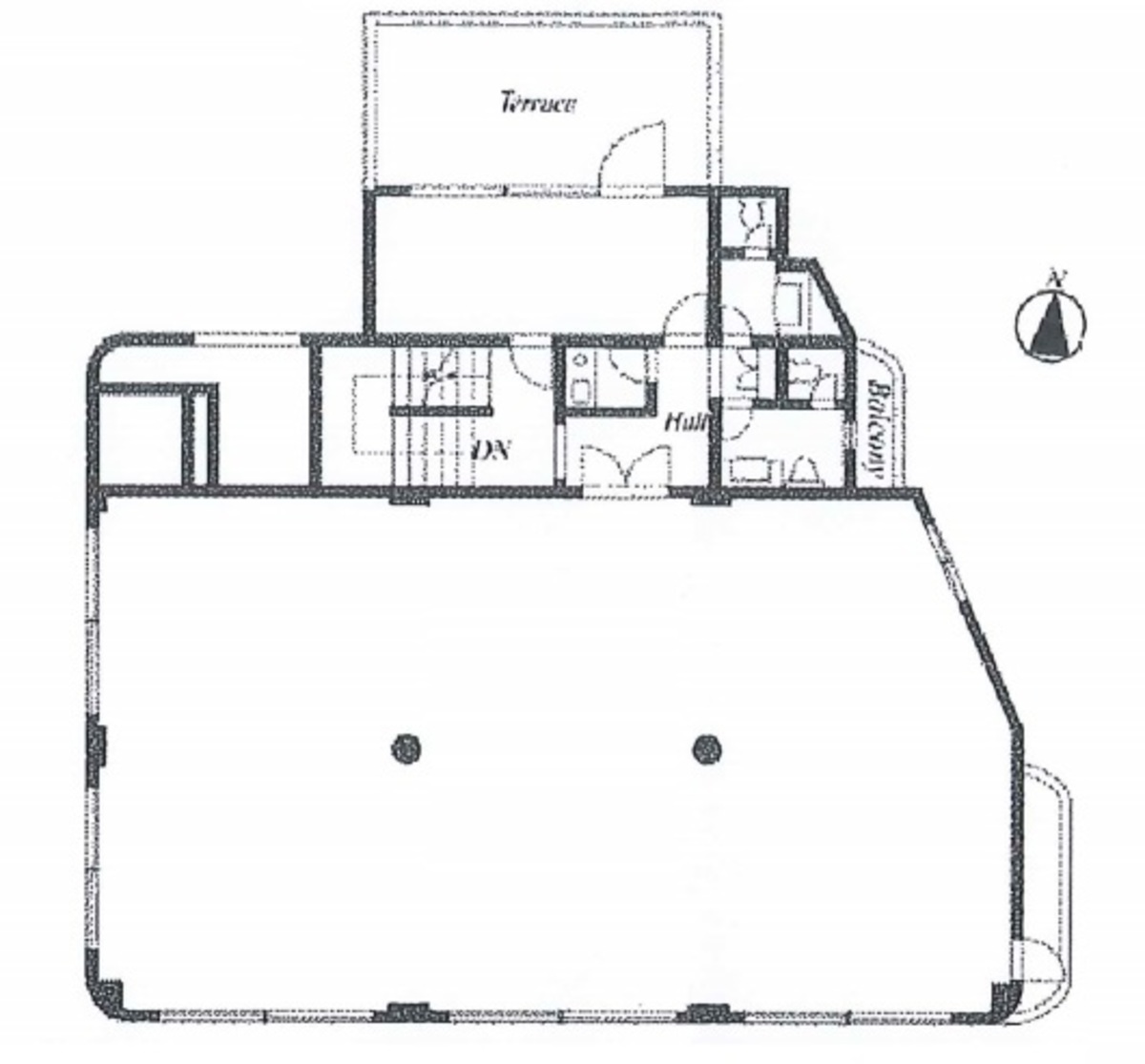 fresh/building/J00100432216_18