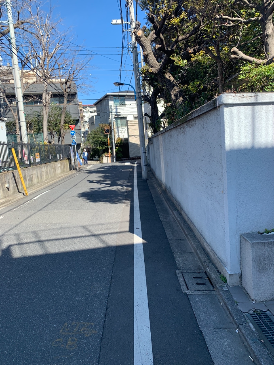 fresh/building/J00100432216_2