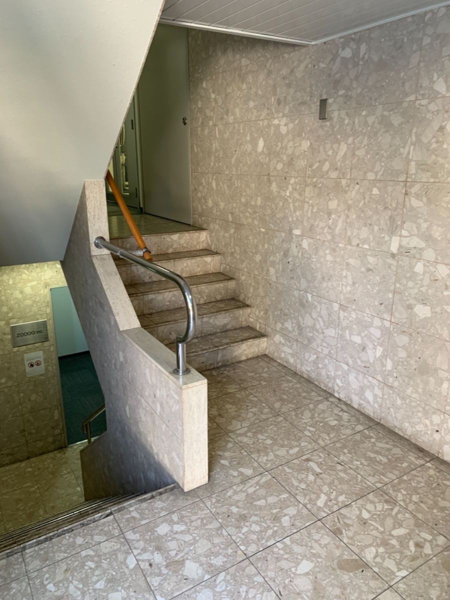 fresh/building/J00100432216_4