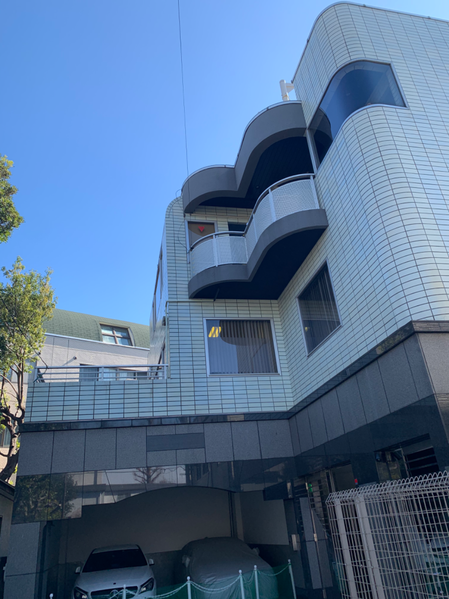 fresh/building/J00100432216_5