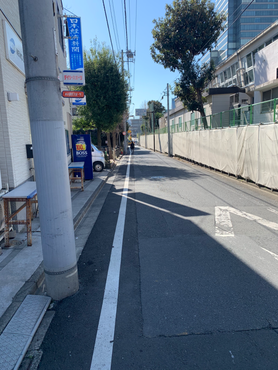 fresh/building/J00100432216_8