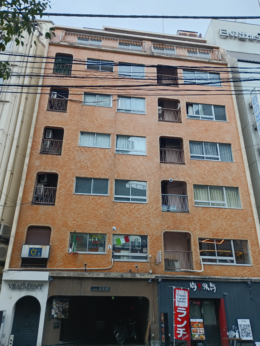 fresh/building/J00100432218_1