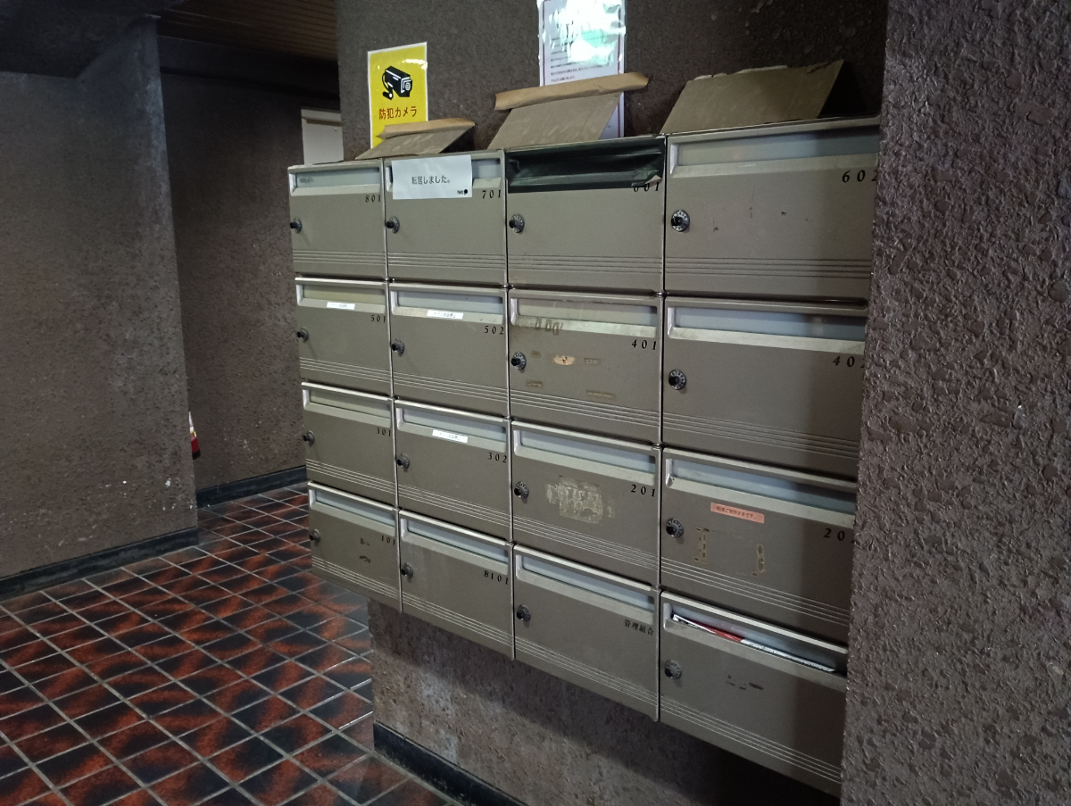 fresh/building/J00100432218_11