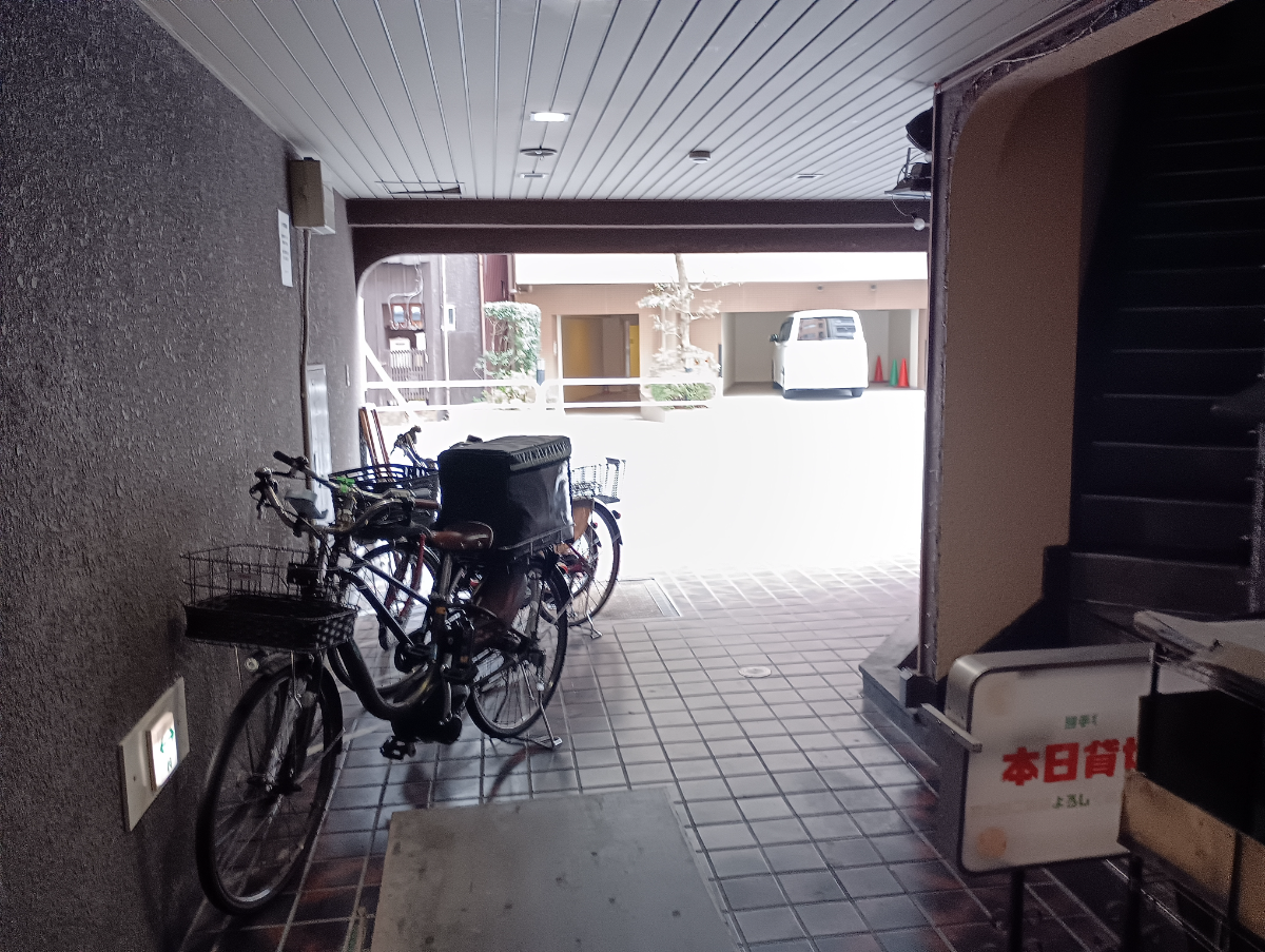 fresh/building/J00100432218_12