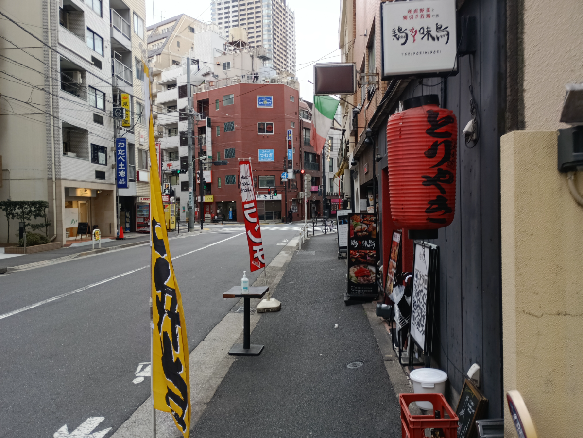 fresh/building/J00100432218_13