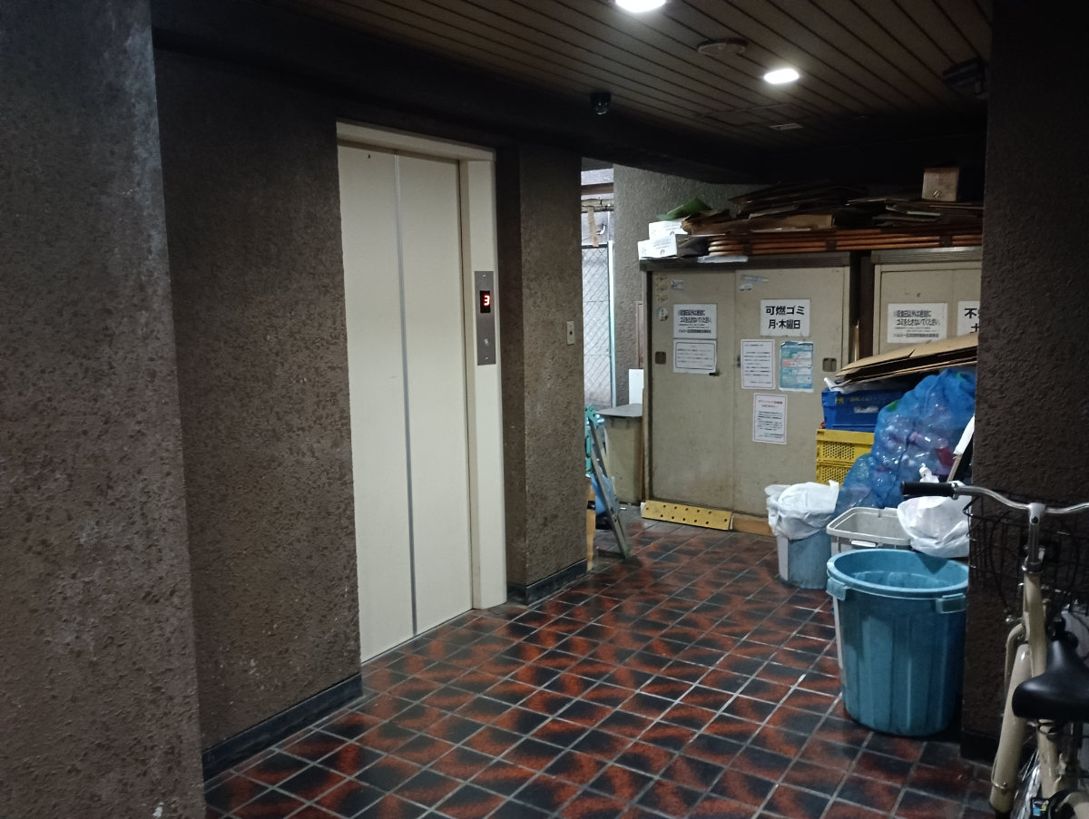 fresh/building/J00100432218_4