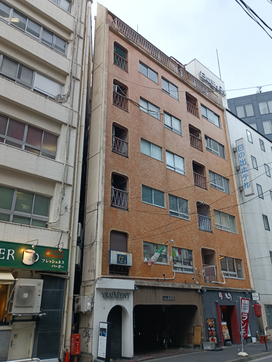 fresh/building/J00100432218_5