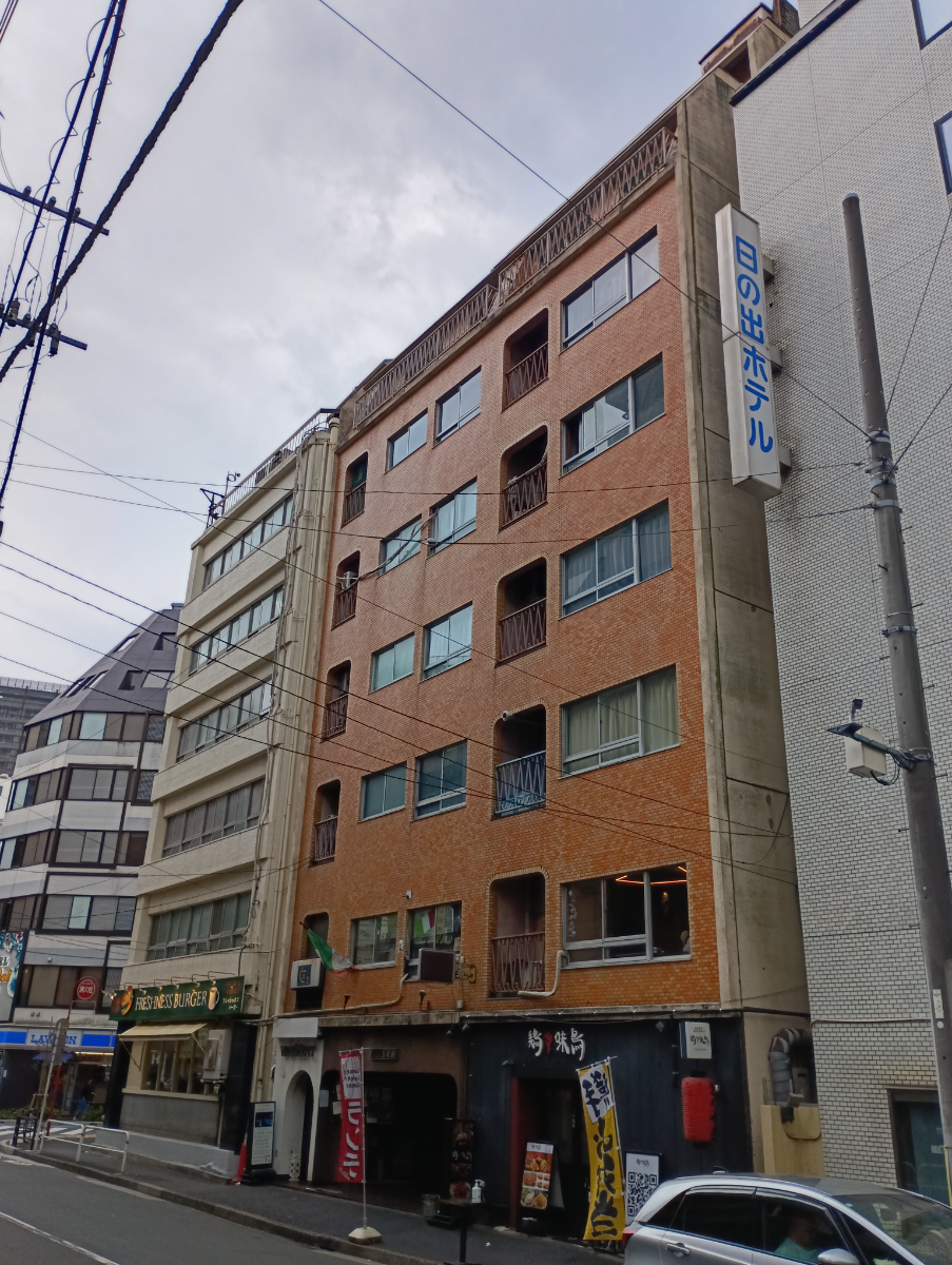 fresh/building/J00100432218_6