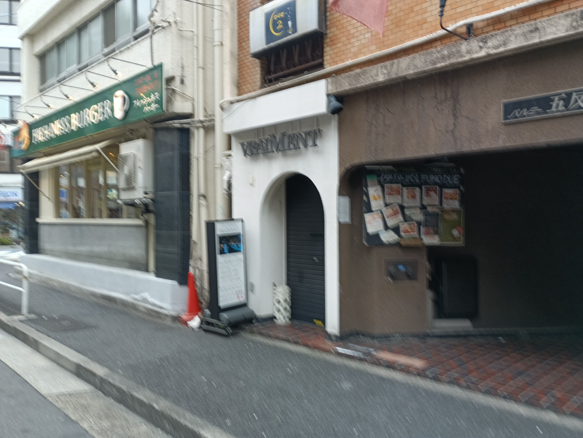 fresh/building/J00100432218_7