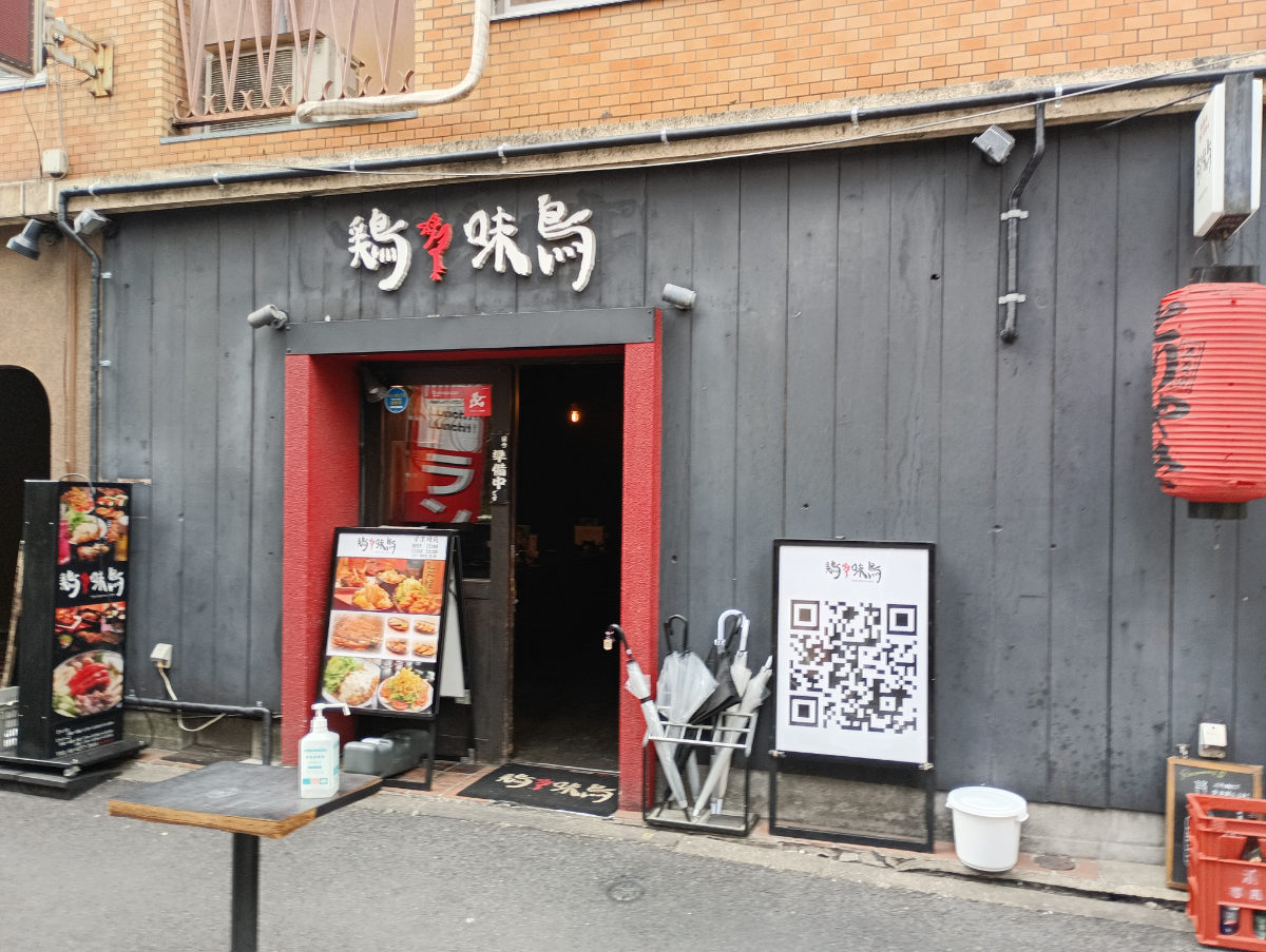 fresh/building/J00100432218_8