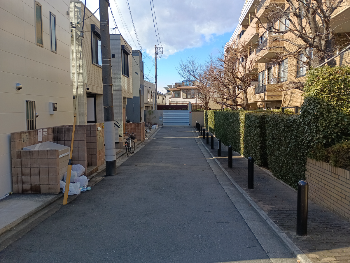 fresh/building/J00100432219_2