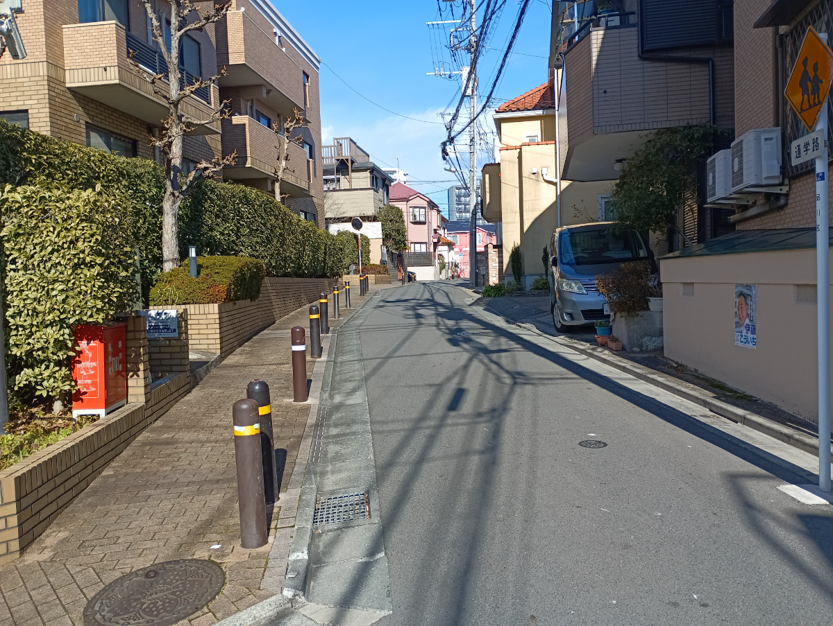 fresh/building/J00100432219_8