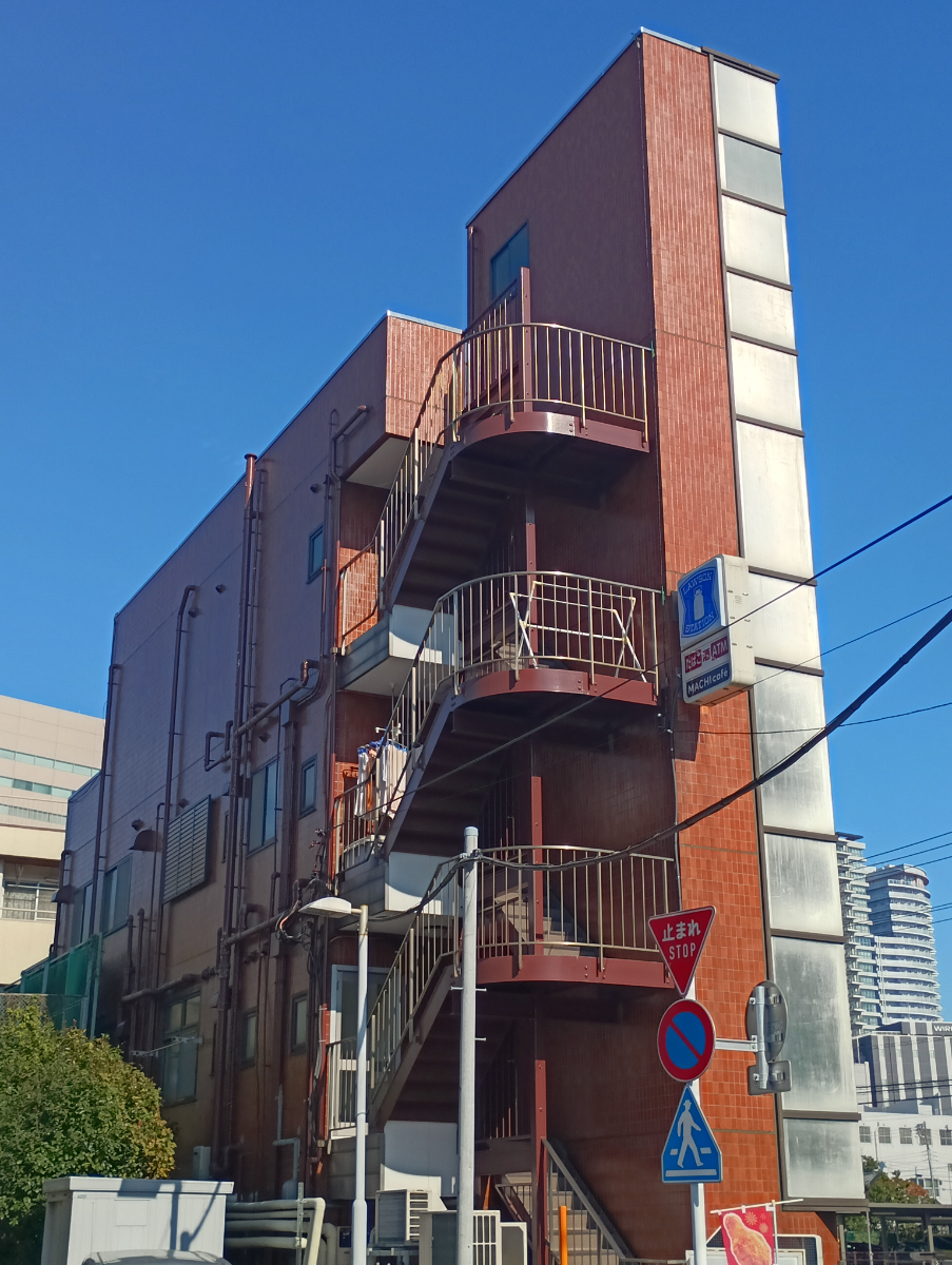 fresh/building/J00100432221_1