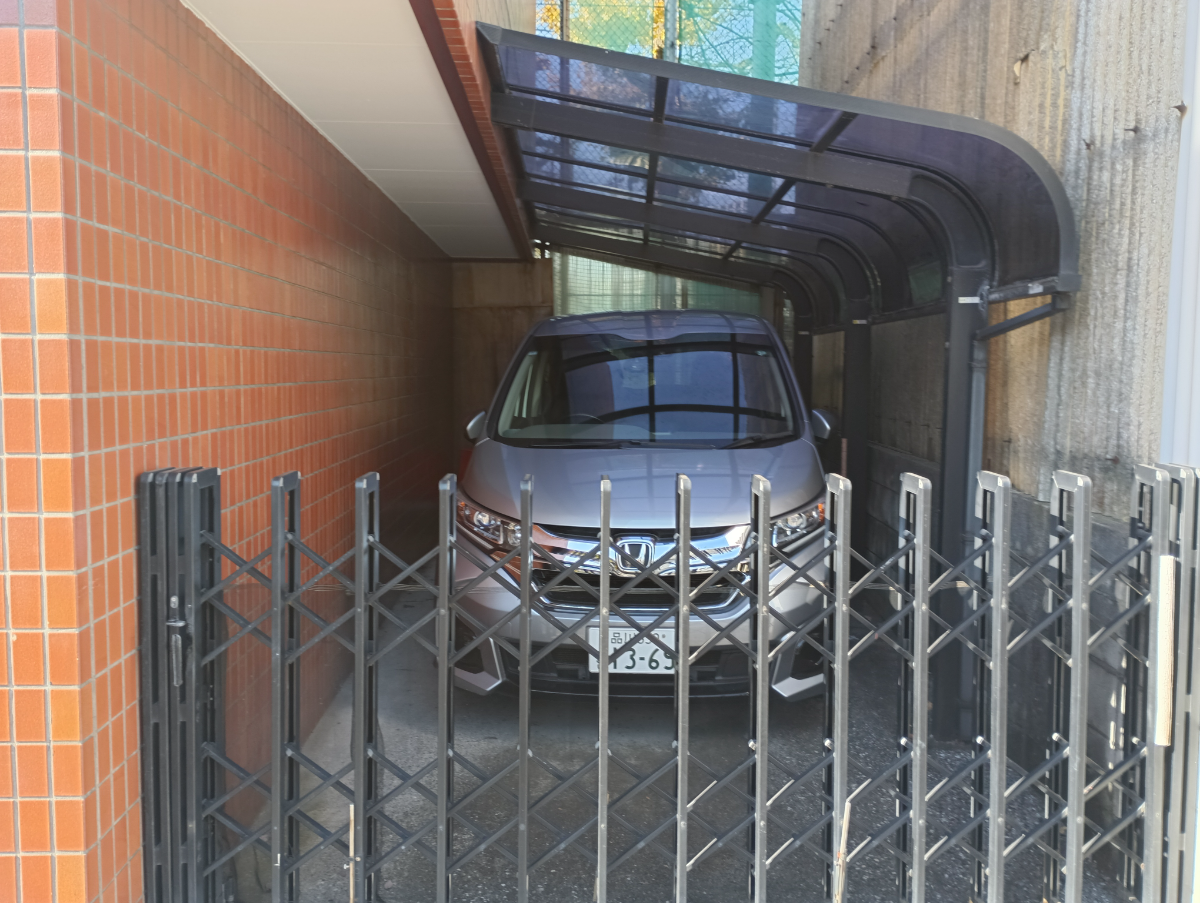 fresh/building/J00100432221_12