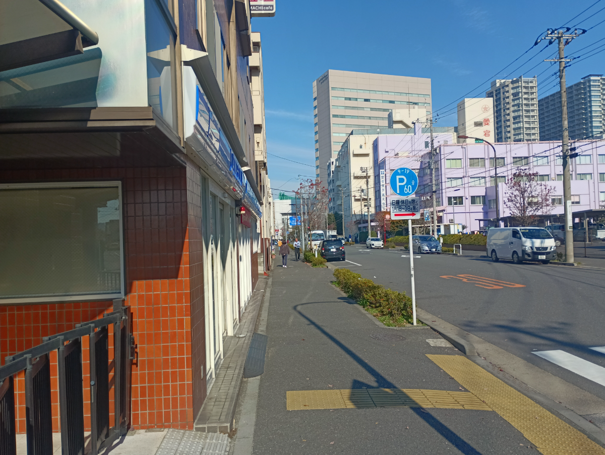 fresh/building/J00100432221_13