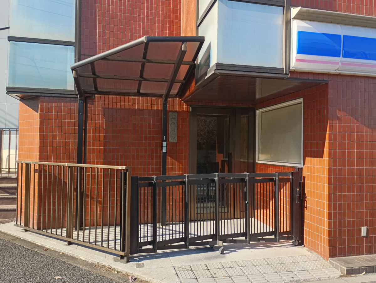 fresh/building/J00100432221_3