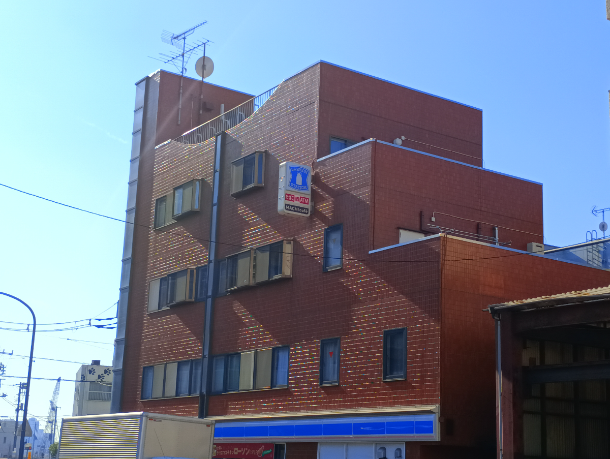 fresh/building/J00100432221_5