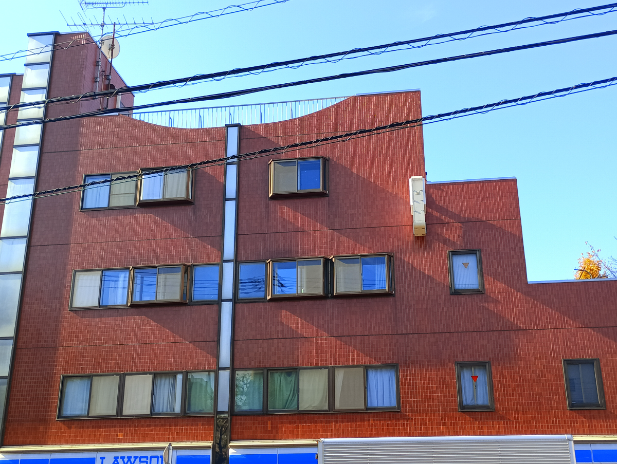fresh/building/J00100432221_6
