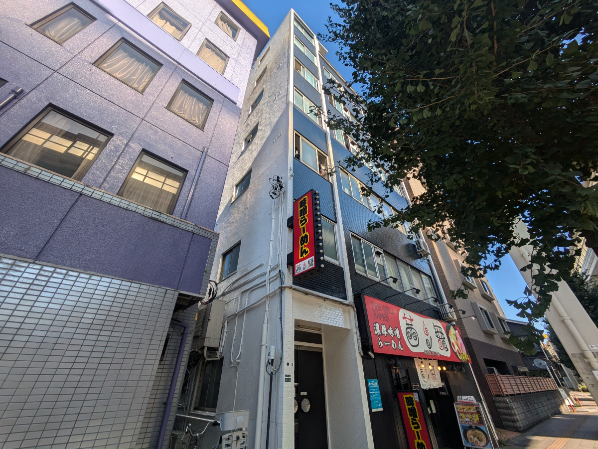 fresh/building/J00100432223_1